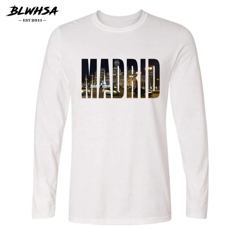 ML001710013 Madrid Logo