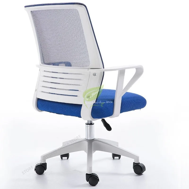 high quality Office Chair Gaming Recliner Chairs Office Furniture Computer dotomy Swivel Chair Lift Mesh Chair Executive high quality Office Chair Gaming Recliner Chairs Office Furniture Computer dotomy Swivel Chair Lift Mesh Chair Executive