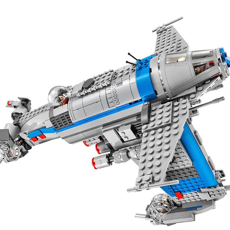 TB2UirpjMMPMeJjy1XbXXcwxVXa_!!831238182