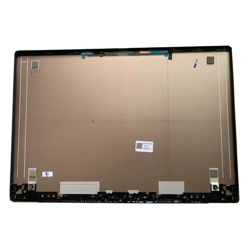 1 шт. чехол для ноутбука чехол для lenovo air14