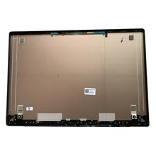 1 шт. чехол для ноутбука чехол для lenovo air14