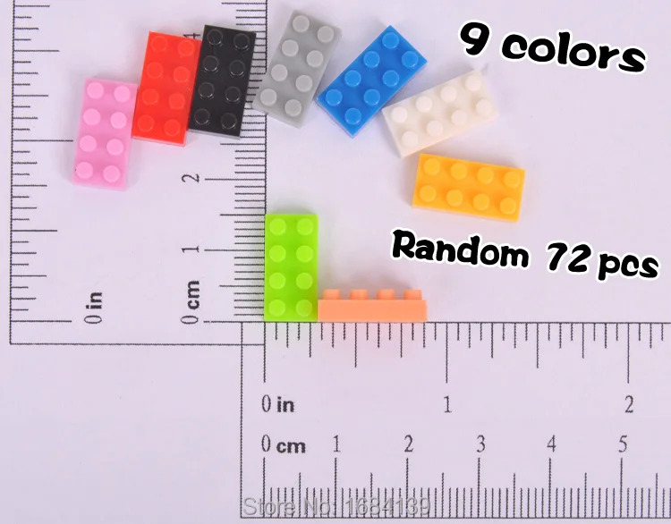 2-4