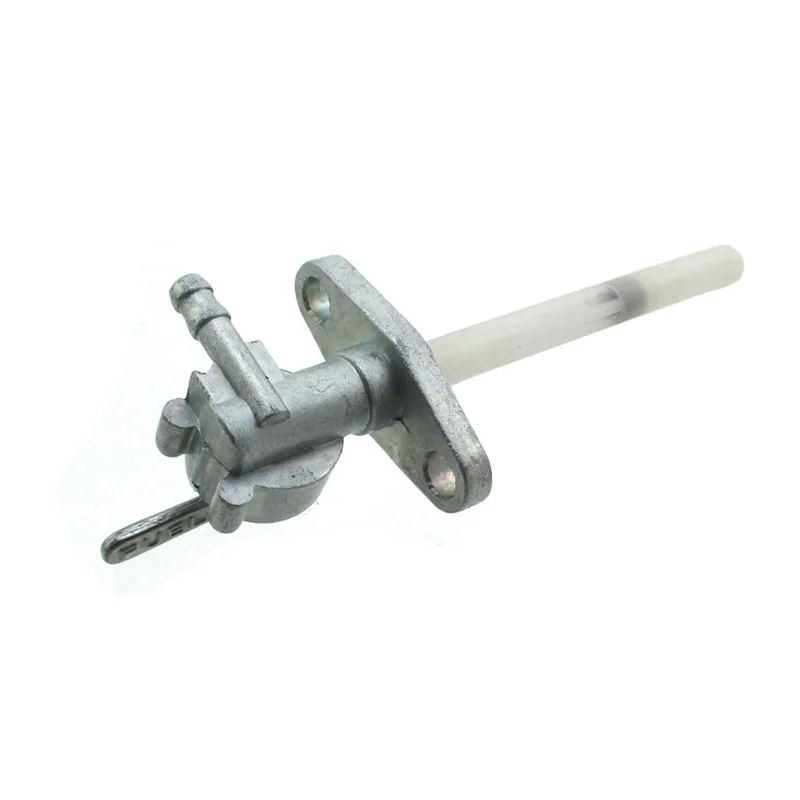 MXA0792 (7)