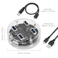 Computer Peripherals