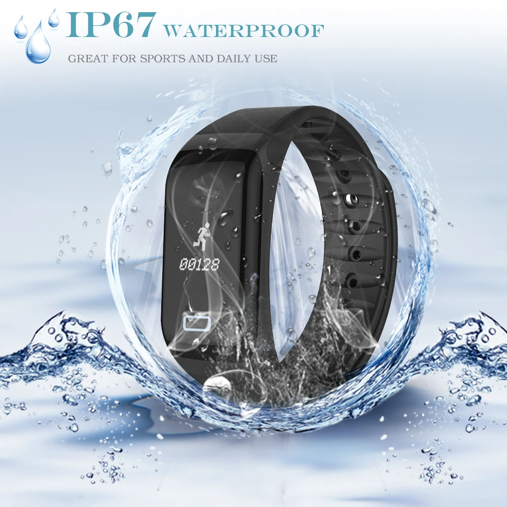 SmartBand-blood-pressure-F1-Smart-Bracelet-Watch-Heart-Rate-Monitor-SmartBand-Wireless-Fitness-For-Android-IOS (3)