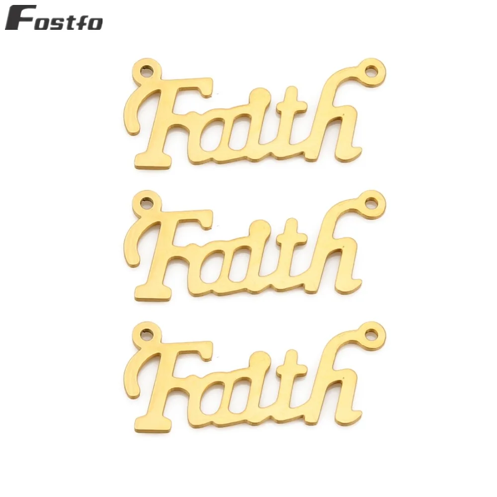 T0063A,faith