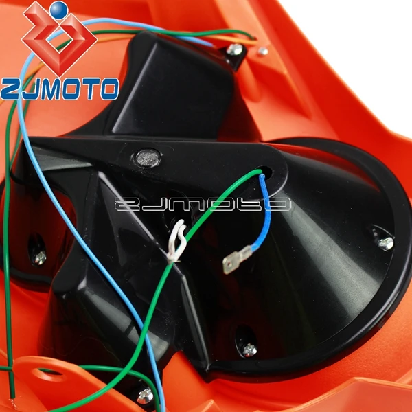 ym-028-og (12)27