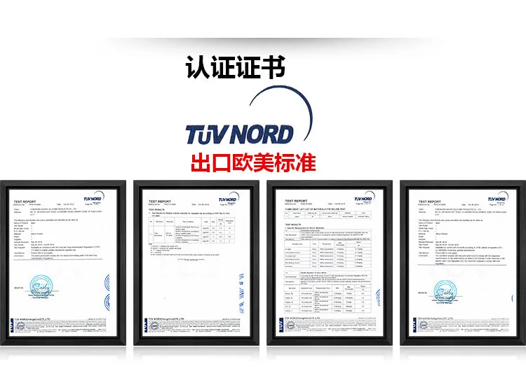 2098056828_1964876616