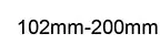 O_76