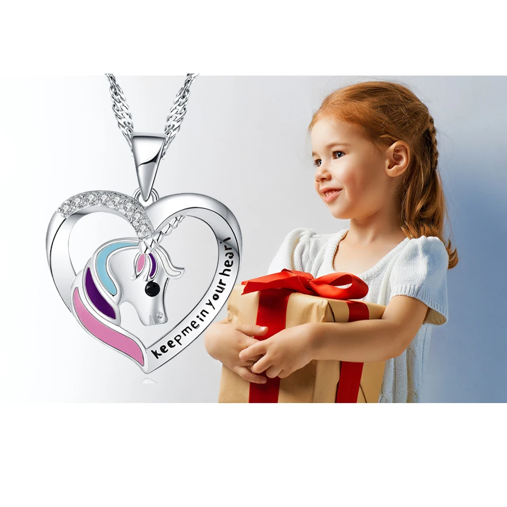 unicorn-necklace-8