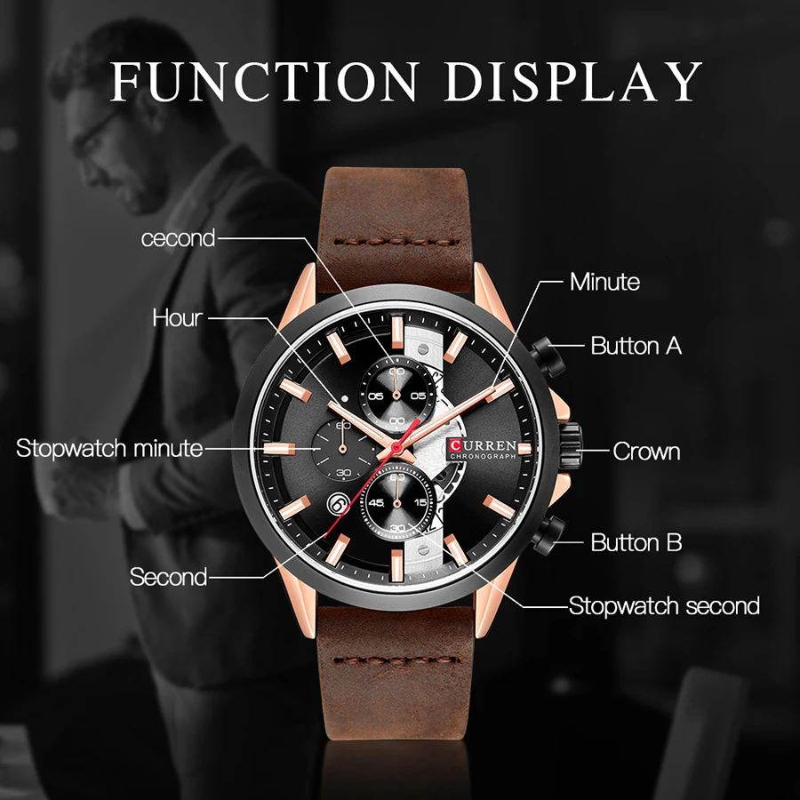 mens watches (2)