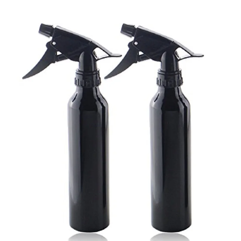2 шт. алюминиевая бутылка для воды 8 унций|for tattoo|8oz water bottletattoo bottle |