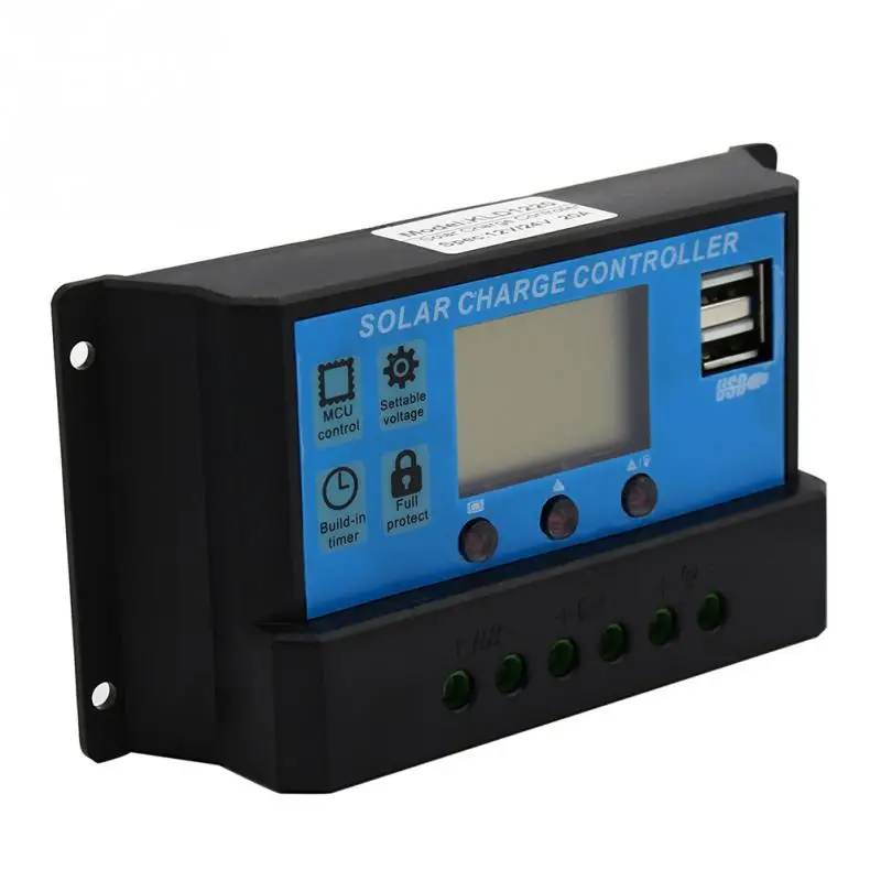 07cc0efa8b9b1e8389771e0a9aee3810_10-20-30A-Double-USB-Panneau-de-Batterie-Solaire-R-gulateur-Contr-leur-de-Charge-12