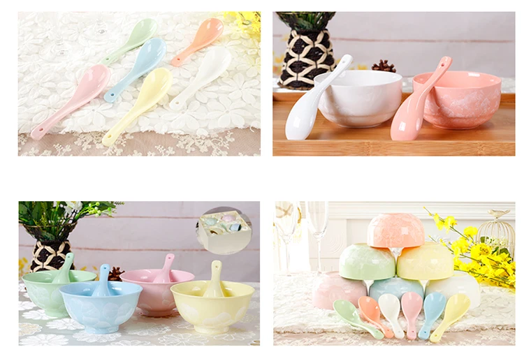 Ice-Flower-Ceramic-bowl_13