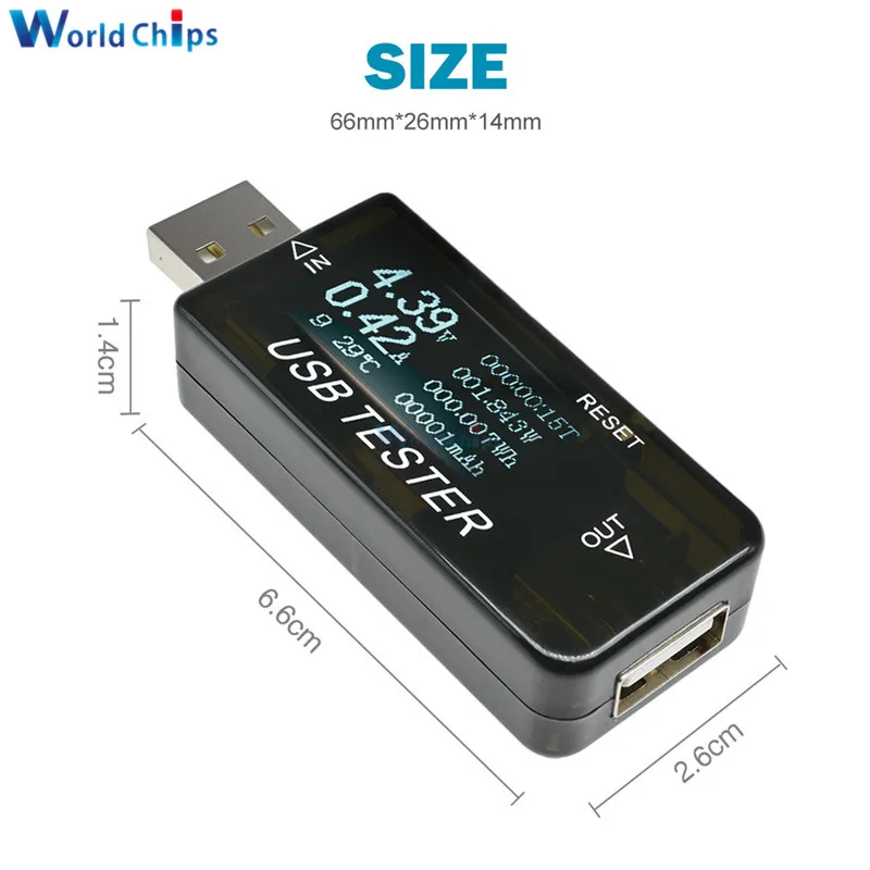 X13280 (20)