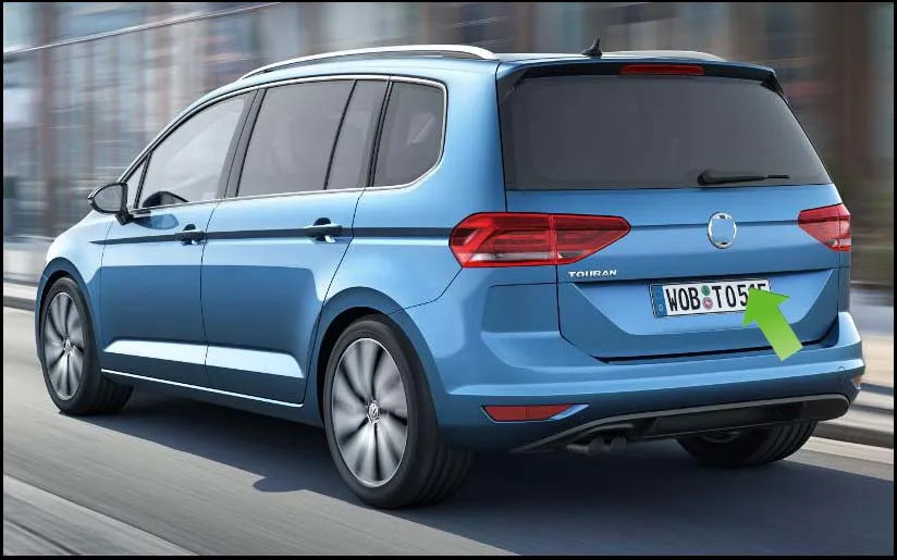 Nuevo_Volkswagen_Touran_2016_DM_35 