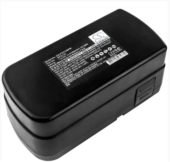 QQ20190508180540
