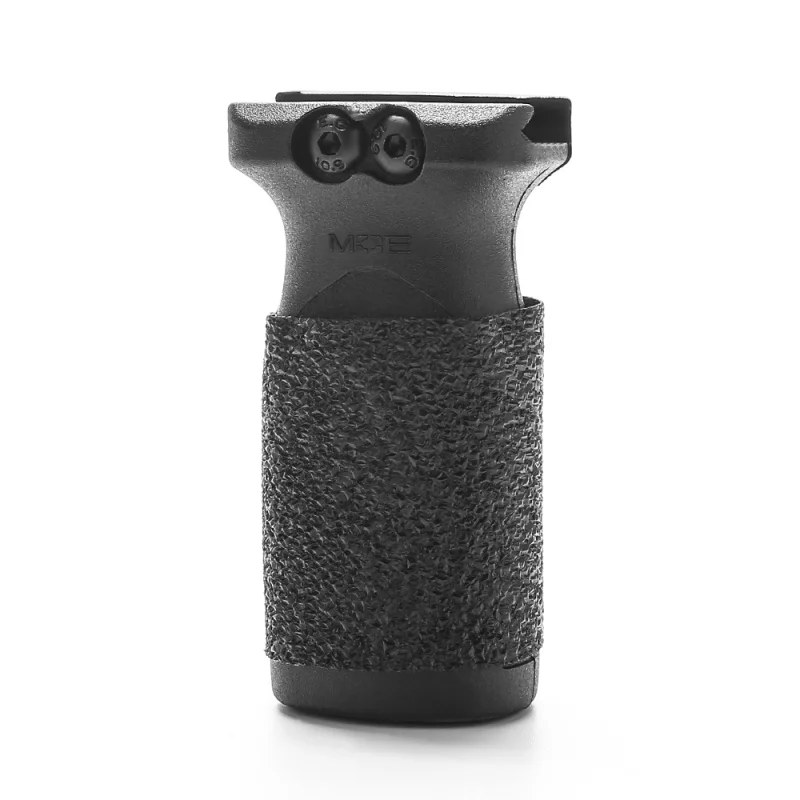 Non slip Rubber Texture Grip Wrap Tape Glove Custom For Glock 43 Holster Fit 9mm Pistol Gun Magazine Accessorie|Кобуры| |