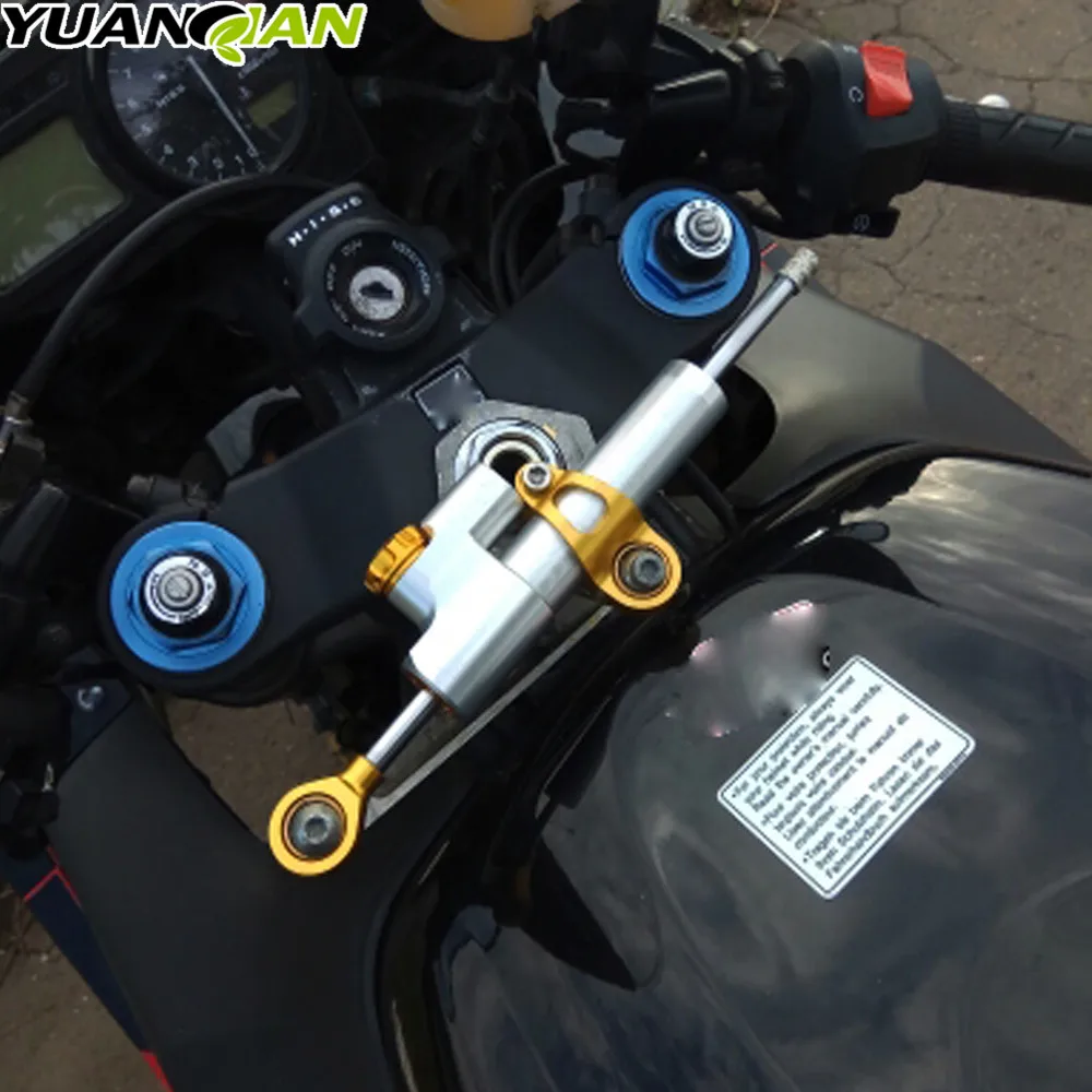 Лютый мотоцикл своими руками. Варианты установки музыки на мотоцикл. Демпфер на сбр 2012. Переключатель света мотоцикл урал. Клипоны на мотоцикл.