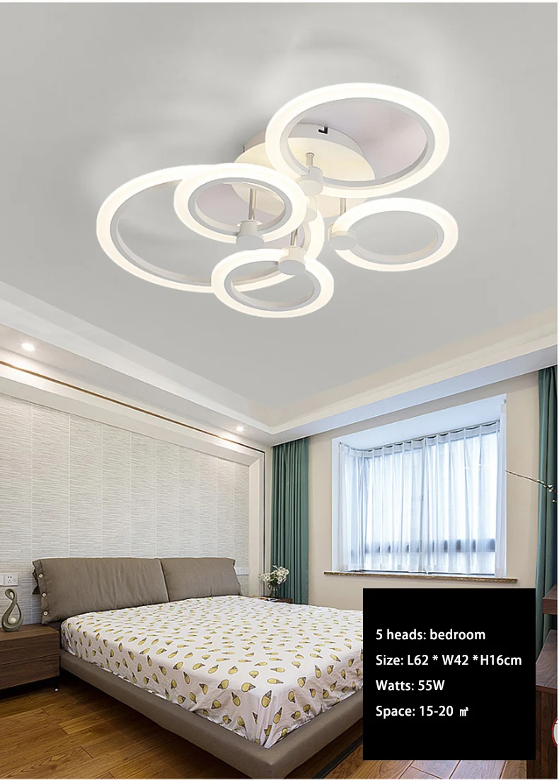 -led-tmall_09