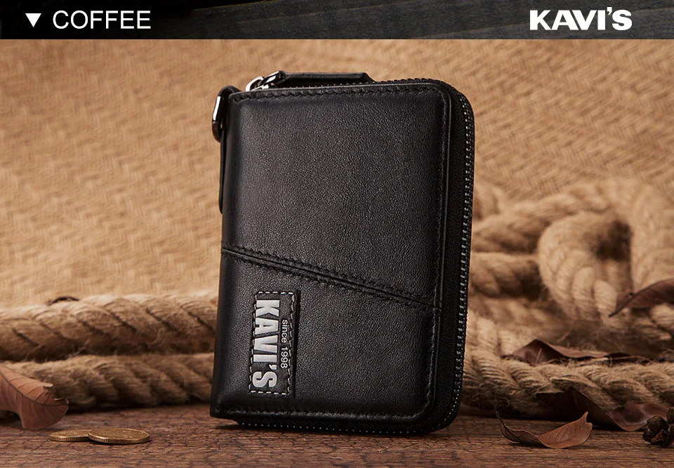 men-wallet-black_05