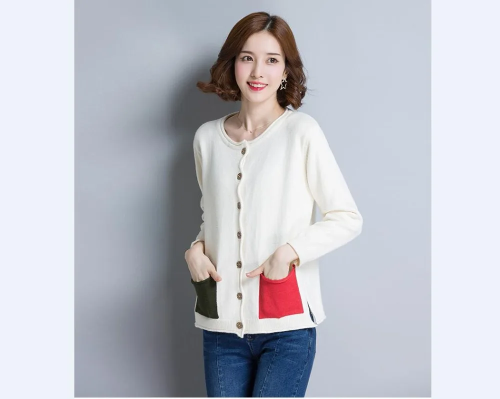 QQ20181228124241