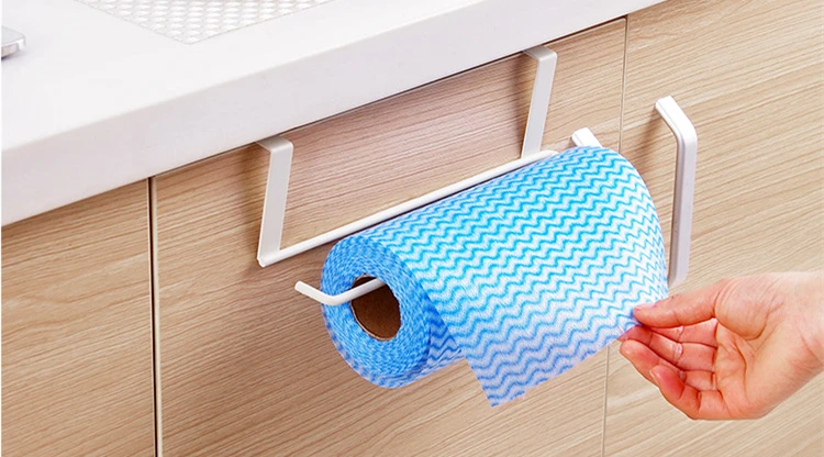 TB2Ji3ucypnpuFjSZFkXXc4ZpXa_!!20003478