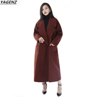 2017-New-Winter-Women-Woolen-Coat-Single-Button-Long-Sleeve-Blends-Woolen-Overcoat-Loose-Outerwear-Cozy.jpg_200x200