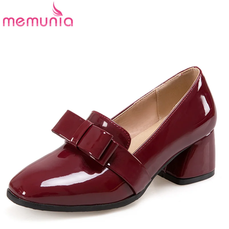 high quality pumps