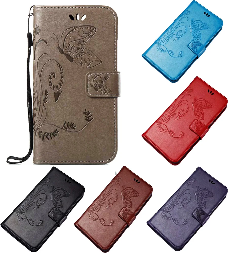 Flip Case on Xiaomi Redmi 7A 6A 7 6 Note 6 Pro 7S Leather Wallet Cover for Xaomi Xiomi Ksiomi redme Redmi Go Mi 9 Black Shark 2 Flip Case on Xiaomi Redmi 7A 6A 7 6 Note 6 Pro 7S Leather Wallet Cover for Xaomi Xiomi Ksiomi redme Redmi Go Mi 9 Black Shark 2
