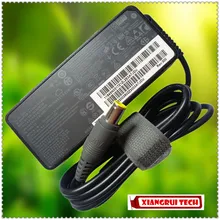 ADLX65NCT2A 45N0253 20 В 3.25A 65 Вт подлинной AC адаптер для ноутбуков IBM Lenovo E120 E135 E10 E220s E30 E3z60m z60T Z61TZ61t Z60m