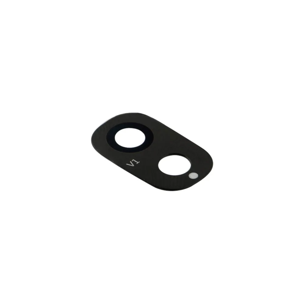 for Samsung Galaxy J5 Por (2)