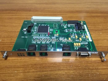 

02-15912,03-21022 Control panel