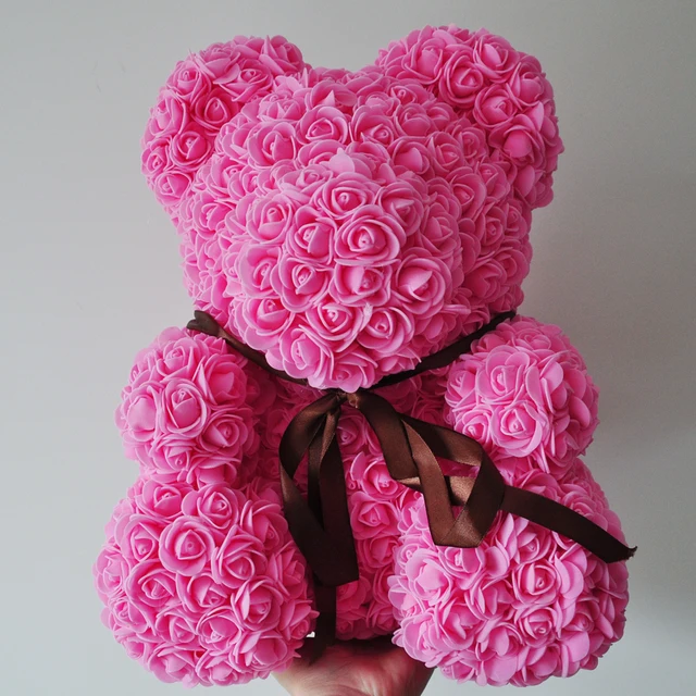 2018 valentines gift pe
