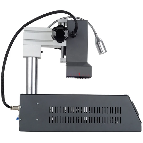 ACHI-IR6500-Infrared-BGA-rework-station-3