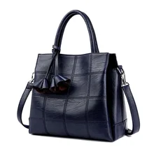 Роскошные сумки женские сумки дизайнерские кожаные сумки женские сумки через плечо