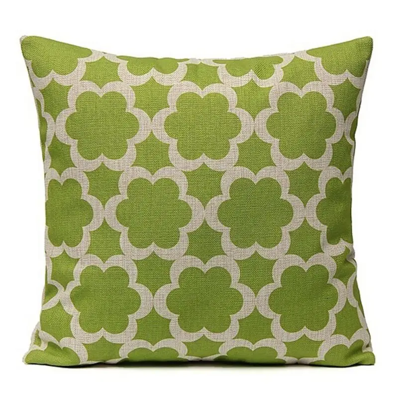 + подушка зеленый. Kronärt кронэрт подушка, бирюзовый30x58 см. подушка зеленая декоративная. Nsc-17 наволочки софткоттон. + подушка зеленый.