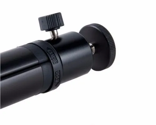 s-l500 (3)