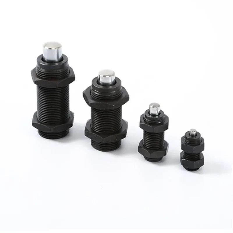 

Solenoid valve 4V230C-08/4V330C-10/4V430C-15/4V130C-06/AC/DC