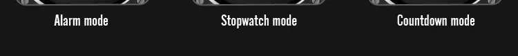 smart watch-16