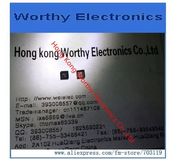 

Free shipping 10PCS/LOT AAT3685IWP-4.2-T1 AAT3685IWP AAT3685I AAT3685 RNV 7K 1A ADP/USB BAT CHRGR 12TDFN