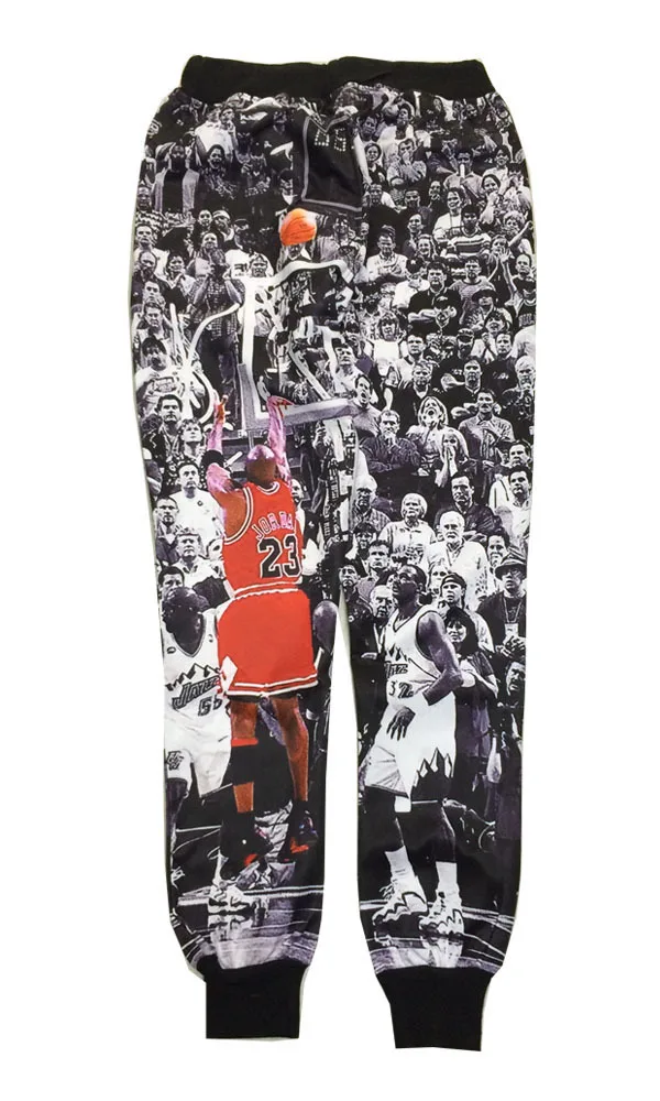 boys jordan sweats