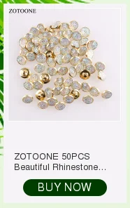 ZOTOONE 50 шт. микс милые животные деревянные пуговицы кошка панда тигр свинья Швейные Кнопки 2 отверстия Скрапбукинг Товары для детей D