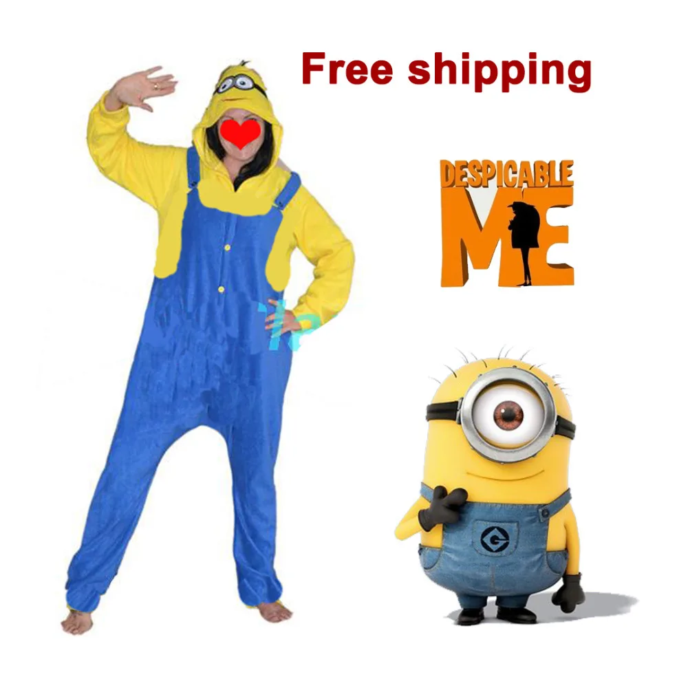 cheap footie pajamas
