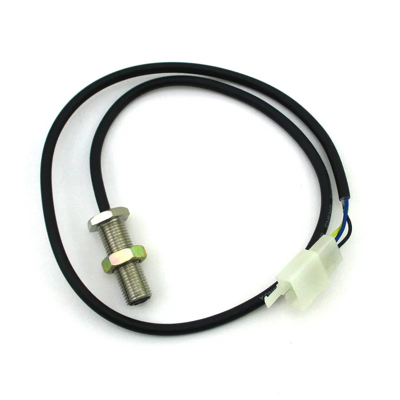 MXB0087 (3)