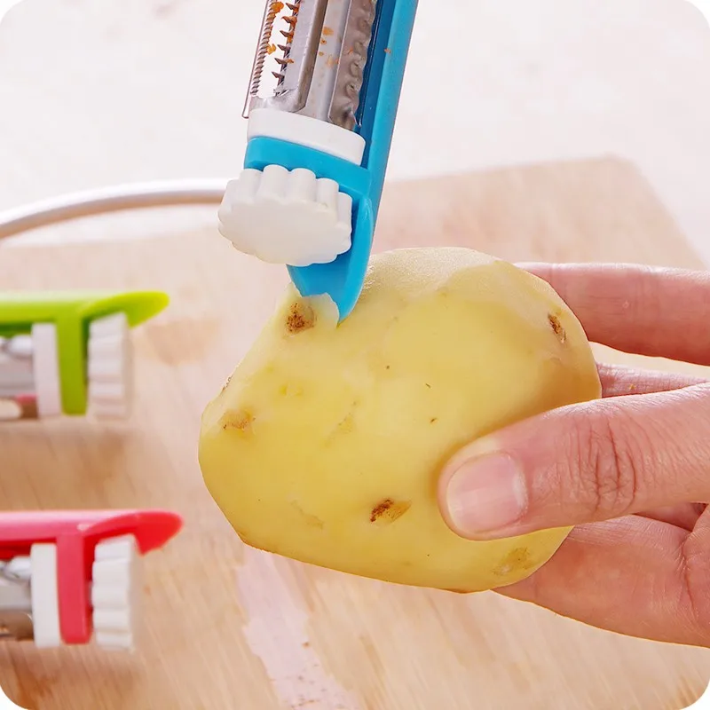 Fruit Peeler 5