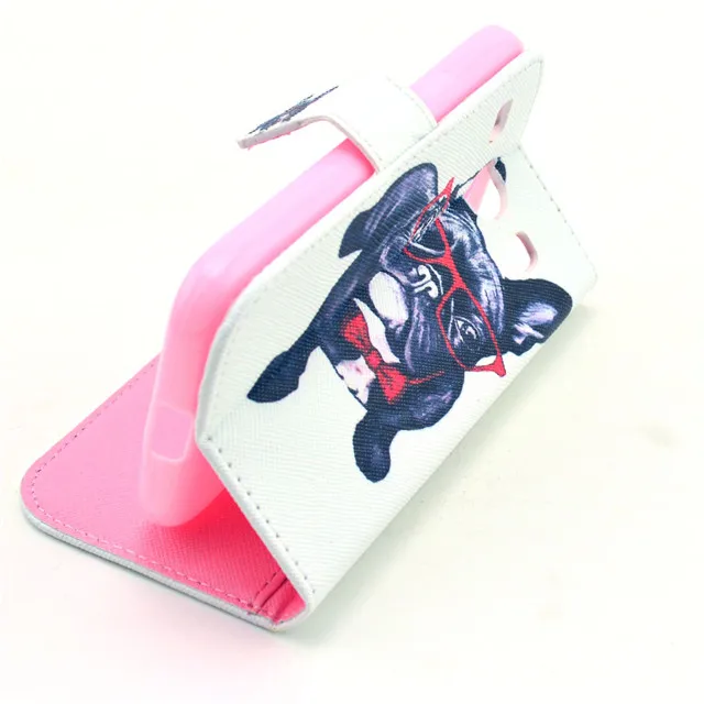 I8260 (3)