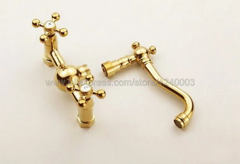 cozinha do sensor aco inoxidavel pull out torneira 04