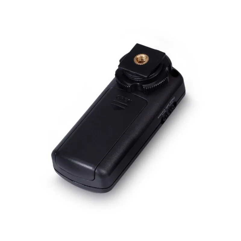 51hsXHim1+L._SL1001_