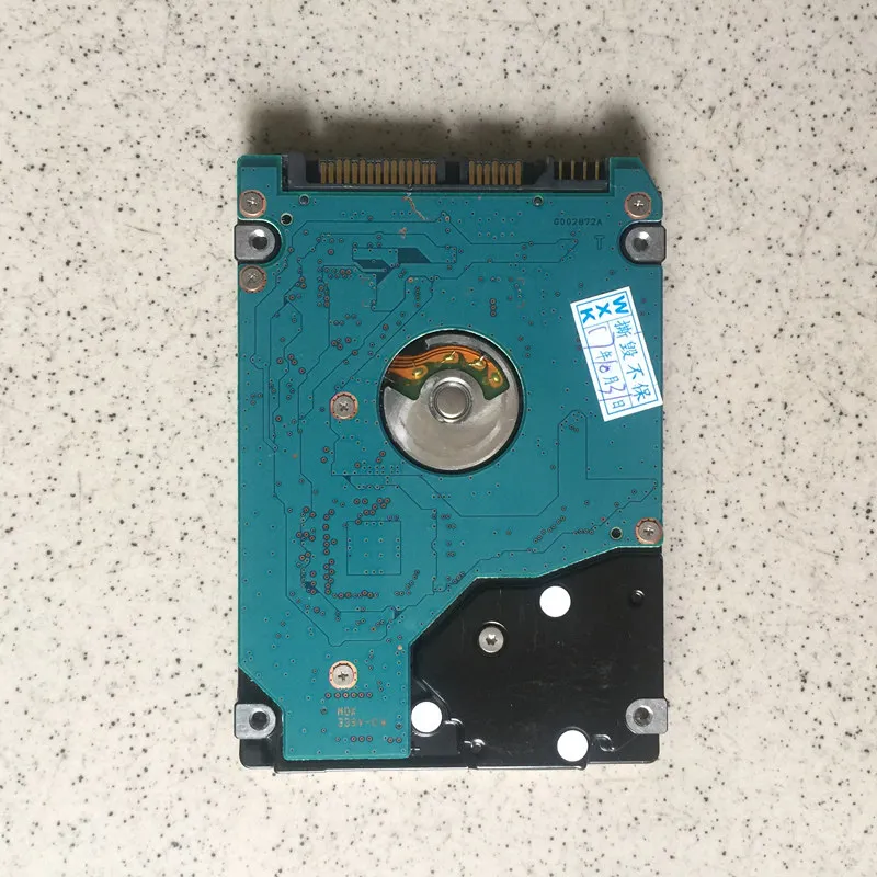  Mb star c4 sd conectar con 201909 ingeniero software 320GB HDD con d630 portátil mb star sd conecta
